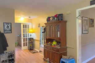 784 Purdytown Turnpike, Lakeville, PA 18438 - Photo 9