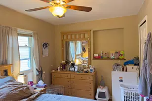 784 Purdytown Turnpike, Lakeville, PA 18438 - Photo 17