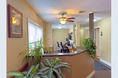 784 Purdytown Turnpike, Lakeville, PA 18438 - Photo 45