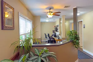 784 Purdytown Turnpike, Lakeville, PA 18438 - Photo 45