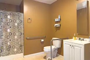 784 Purdytown Turnpike, Lakeville, PA 18438 - Photo 49