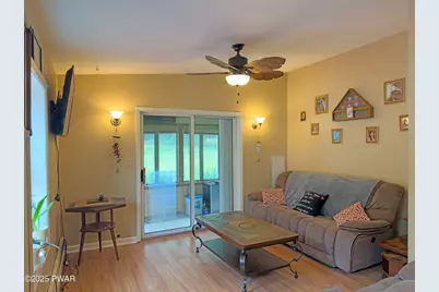 784 Purdytown Turnpike, Lakeville, PA 18438 - Photo 25