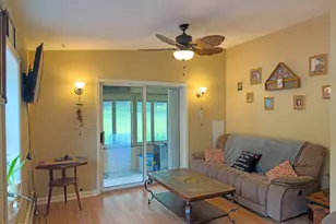 784 Purdytown Turnpike, Lakeville, PA 18438 - Photo 25