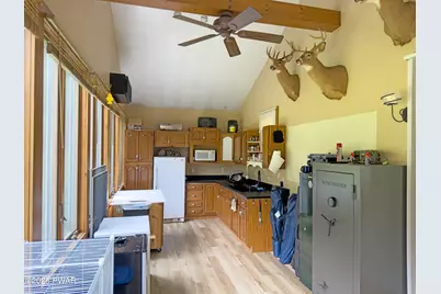 784 Purdytown Turnpike, Lakeville, PA 18438 - Photo 29