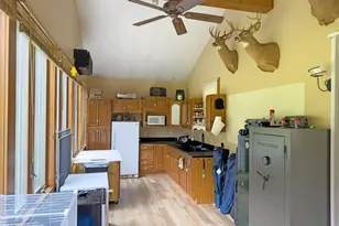 784 Purdytown Turnpike, Lakeville, PA 18438 - Photo 29