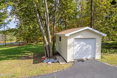 784 Purdytown Turnpike, Lakeville, PA 18438 - Photo 55