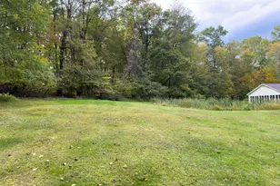 784 Purdytown Turnpike, Lakeville, PA 18438 - Photo 41