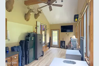 784 Purdytown Turnpike, Lakeville, PA 18438 - Photo 31