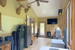 784 Purdytown Turnpike, Lakeville, PA 18438 - Photo 31