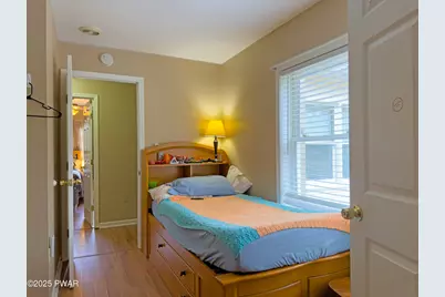 784 Purdytown Turnpike, Lakeville, PA 18438 - Photo 21