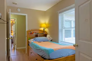 784 Purdytown Turnpike, Lakeville, PA 18438 - Photo 21