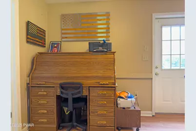 784 Purdytown Turnpike, Lakeville, PA 18438 - Photo 23