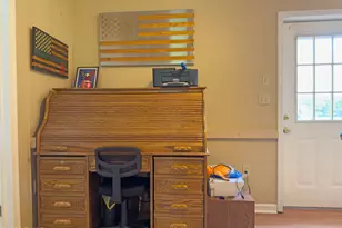 784 Purdytown Turnpike, Lakeville, PA 18438 - Photo 23