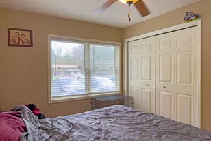 784 Purdytown Turnpike, Lakeville, PA 18438 - Photo 11