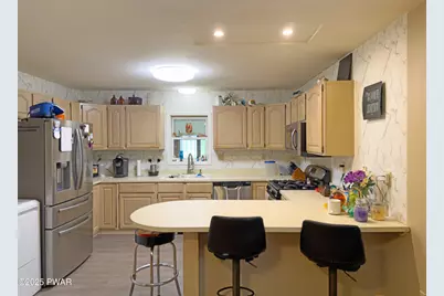 784 Purdytown Turnpike, Lakeville, PA 18438 - Photo 5