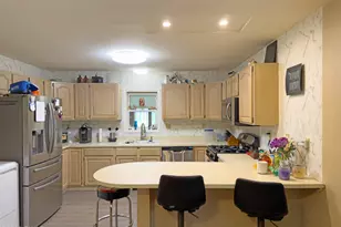 784 Purdytown Turnpike, Lakeville, PA 18438 - Photo 5