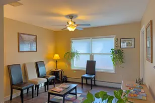 784 Purdytown Turnpike, Lakeville, PA 18438 - Photo 43