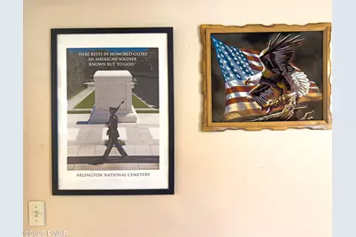 784 Purdytown Turnpike, Lakeville, PA 18438 - Photo 35