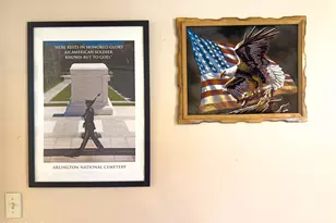 784 Purdytown Turnpike, Lakeville, PA 18438 - Photo 35