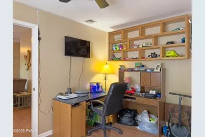 784 Purdytown Turnpike, Lakeville, PA 18438 - Photo 19