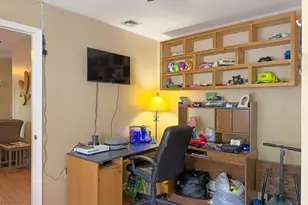 784 Purdytown Turnpike, Lakeville, PA 18438 - Photo 19