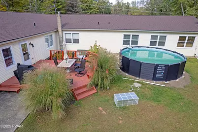 784 Purdytown Turnpike, Lakeville, PA 18438 - Photo 3