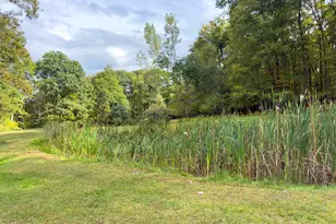 784 Purdytown Turnpike, Lakeville, PA 18438 - Photo 39