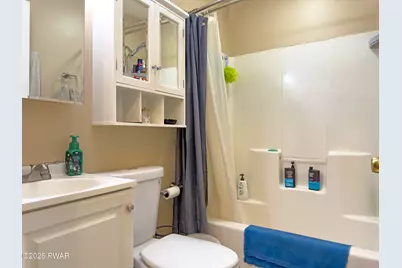 784 Purdytown Turnpike, Lakeville, PA 18438 - Photo 15