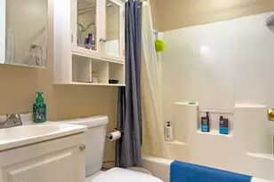 784 Purdytown Turnpike, Lakeville, PA 18438 - Photo 15