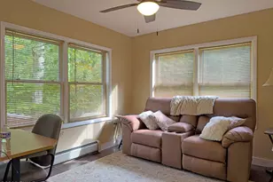 784 Purdytown Turnpike, Lakeville, PA 18438 - Photo 53