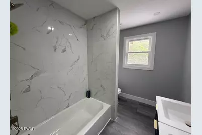 53 Elkview #985, Clifford Twp, PA 18421 - Photo 17