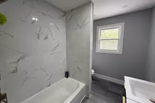 53 Elkview, Clifford Twp, PA 18421 - Photo 17