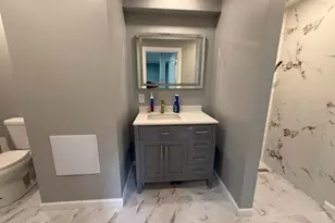 53 Elkview, Clifford Twp, PA 18421 - Photo 33