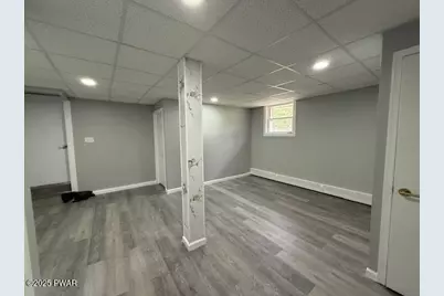 53 Elkview #985, Clifford Twp, PA 18421 - Photo 27