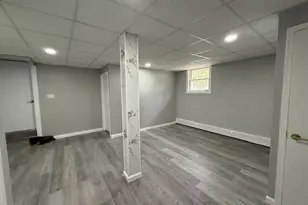 53 Elkview, Clifford Twp, PA 18421 - Photo 27