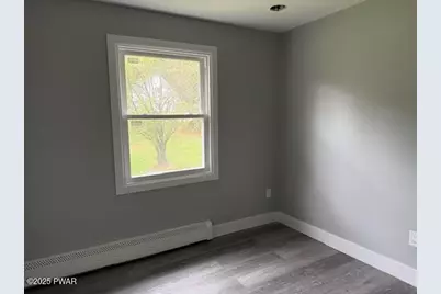 53 Elkview #985, Clifford Twp, PA 18421 - Photo 21