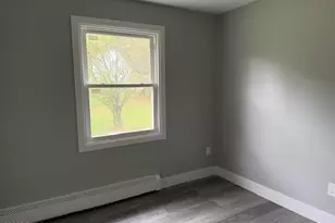 53 Elkview, Clifford Twp, PA 18421 - Photo 21