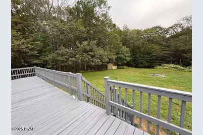 53 Elkview #985, Clifford Twp, PA 18421 - Photo 11