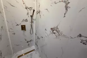 53 Elkview, Clifford Twp, PA 18421 - Photo 31