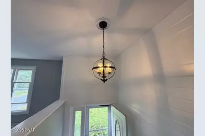 53 Elkview #985, Clifford Twp, PA 18421 - Photo 15