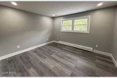 53 Elkview #985, Clifford Twp, PA 18421 - Photo 19