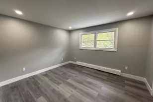 53 Elkview, Clifford Twp, PA 18421 - Photo 19