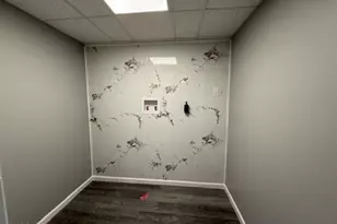 53 Elkview, Clifford Twp, PA 18421 - Photo 29