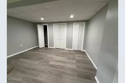 53 Elkview #985, Clifford Twp, PA 18421 - Photo 35