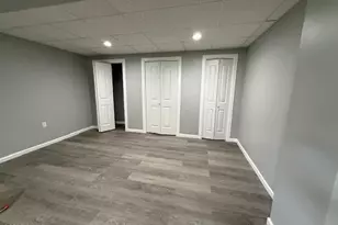 53 Elkview, Clifford Twp, PA 18421 - Photo 35