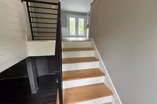 53 Elkview, Clifford Twp, PA 18421 - Photo 25