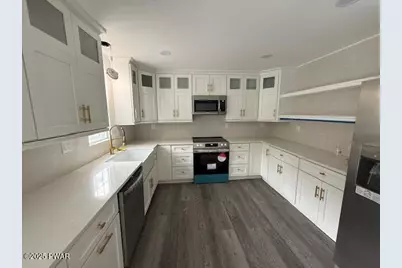 53 Elkview #985, Clifford Twp, PA 18421 - Photo 7