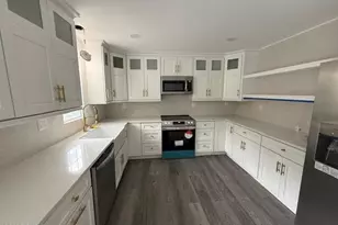 53 Elkview, Clifford Twp, PA 18421 - Photo 7