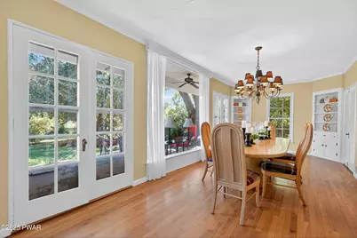 208 E High Street, Milford, PA 18337 - Photo 33