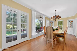 208 E High St, Milford, PA 18337 - Photo 33